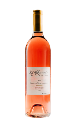 2023 Rosé of Tempranillo